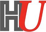 Hemmelrath Associate GmbH-logo